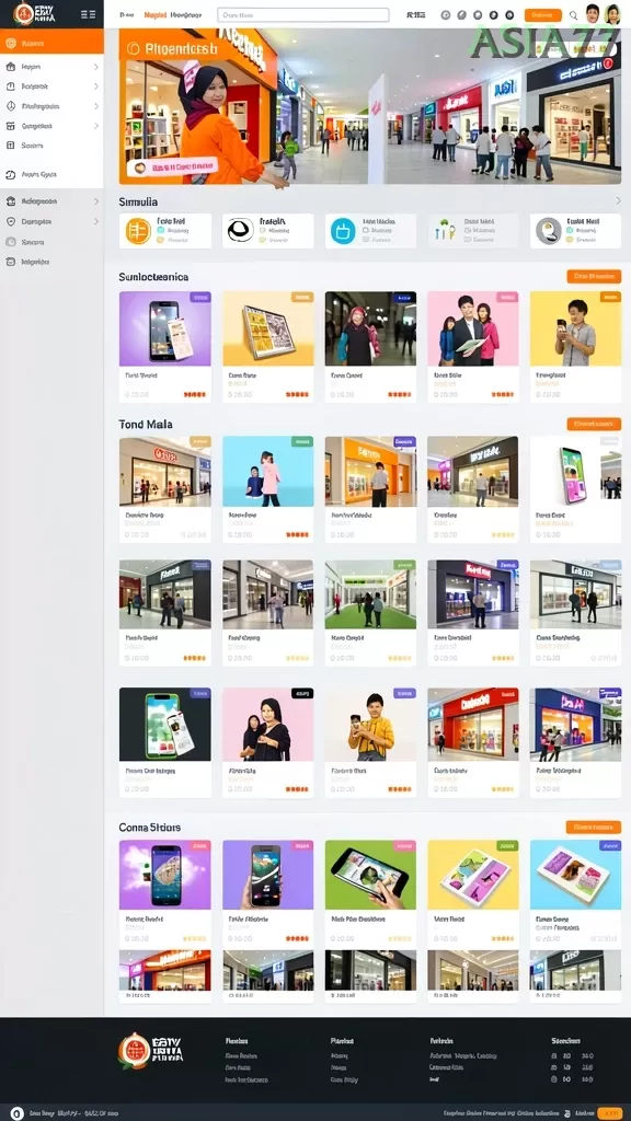 Screenshot kingdomtoto nomor 2