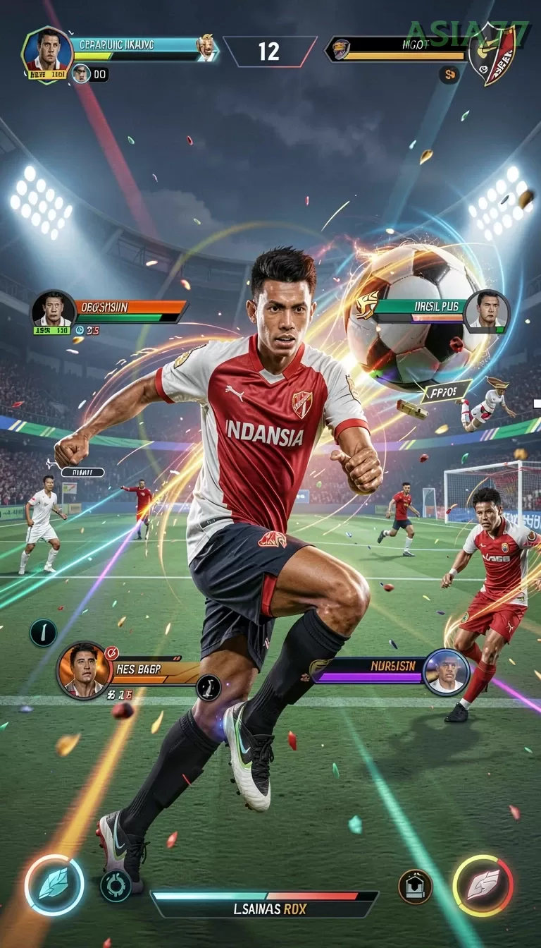 Screenshot Piggy Mania nomor 2