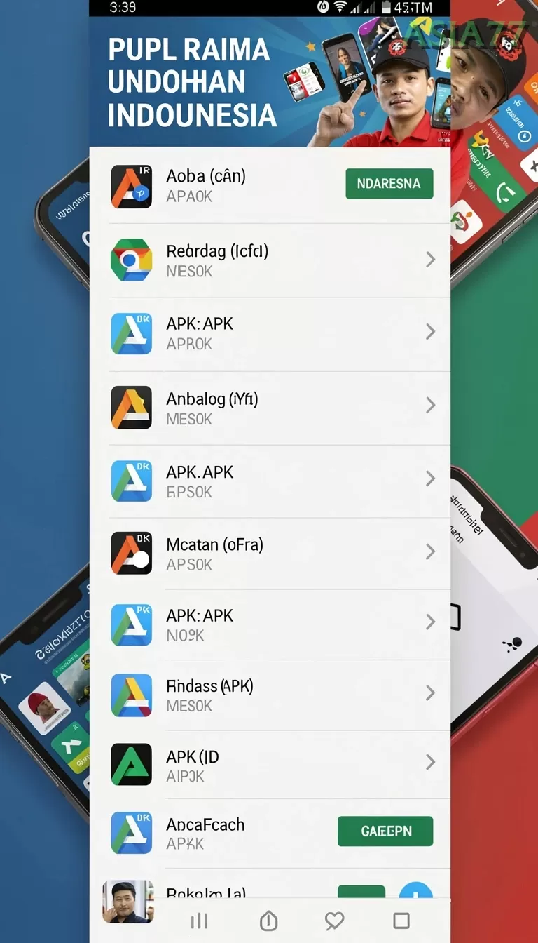 Screenshot pasar123 nomor 3