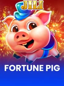 Informasi Lengkap Game Fortune Pig Terbaru game cover