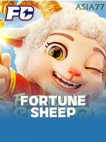 Fortune Sheep icon
