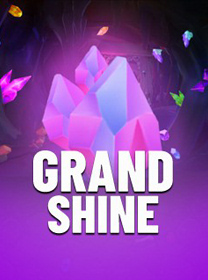 Cara Akses Grand Shine dengan Mudah dan Aman banner
