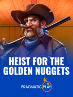 Heist-for-the-Golden-Nuggets icon