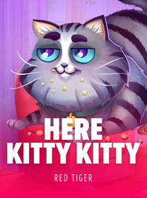 Here-Kitty-Kitty game thumbnail