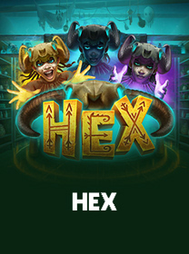 Panduan Hex Terlengkap untuk Pemain Baru game cover