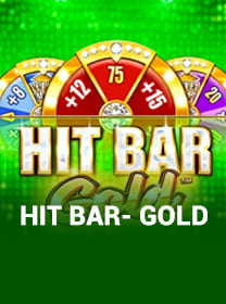Hit-Bar-Gold game thumbnail