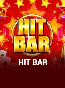 Hit-Bar game thumbnail