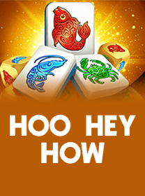 Hoo-Hey-How game thumbnail