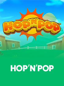 HopNPop game thumbnail