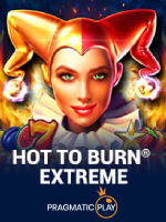 Hot To Burn Extreme Terbaru: Review Game dan Link Main banner
