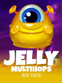Panduan Lengkap Bermain Jelly Multihops di Android banner