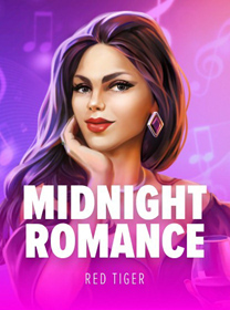 Midnight Romance Game Terbaru untuk Android dan iOS game cover