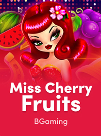 Tips Menang Bermain Miss Cherry Fruits yang Perlu Diketahui banner