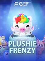 Review Plushie Frenzy Game Terbaru 2026 untuk Pemula banner