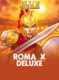 Roma X Deluxe Game Terbaru: Review dan Info Lengkap banner