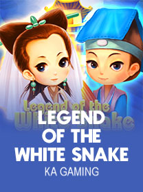 Review White Snake Legend Game Terbaru 2026 untuk Pemula banner