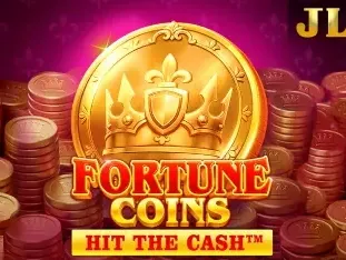Review Terbaru Game fortune coins untuk Pemula banner