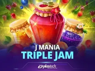 Informasi Lengkap Game j mania triple jam Terbaru banner
