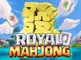 royal mahjong Terbaru: Review Game dan Tips Bermain banner