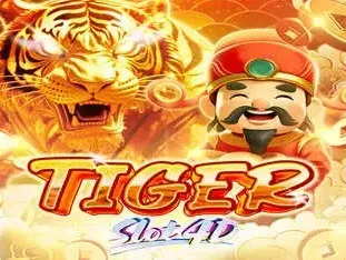 Tips Menang Bermain tiger slot4d yang Perlu Diketahui banner