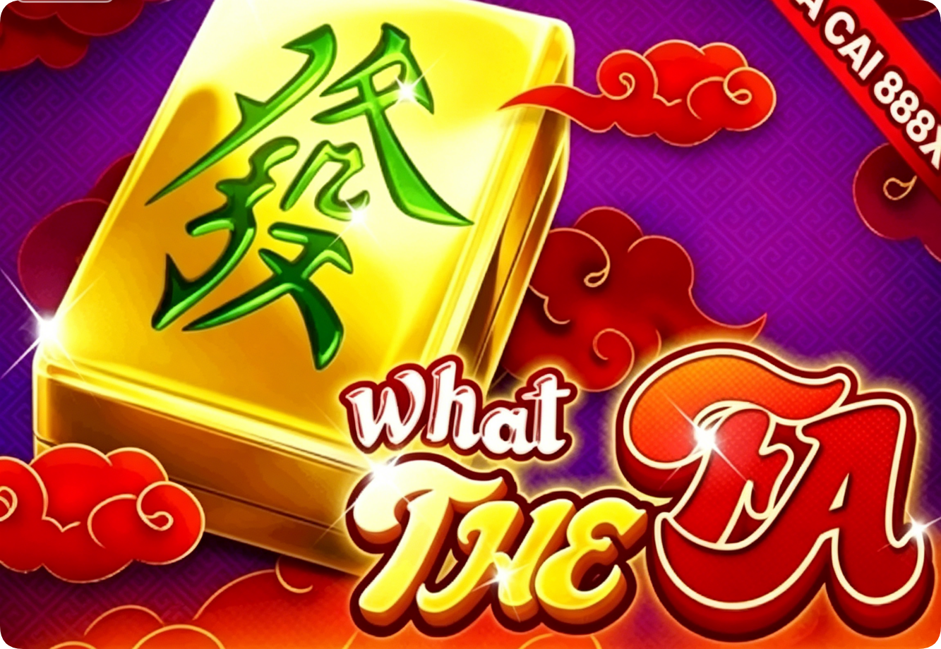 Game what the fa Terbaik: Fitur dan Kelebihan Lengkap banner