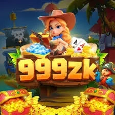Aplikasi 999zk Resmi: Download dan Instalasi