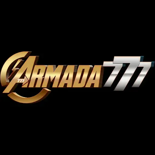 armada777 Terbaru: Download APK Resmi dan Aman