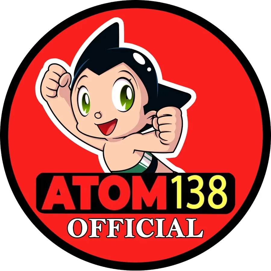 Aplikasi atom138 Resmi: Download dan Instalasi