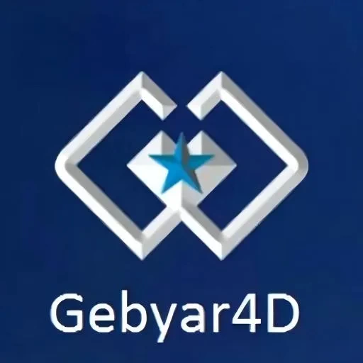 gebyar4d Terbaru: Download APK Resmi dan Aman