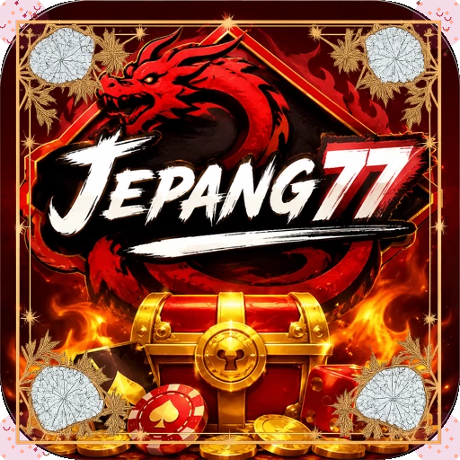 Aplikasi jepang77 Resmi: Download dan Instalasi