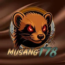 Aplikasi musang178 Resmi: Download dan Instalasi