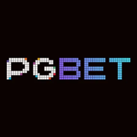 pgbet Terbaru: Download APK Resmi dan Aman