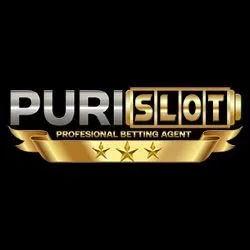 purislot Terbaru: Download APK Resmi dan Aman