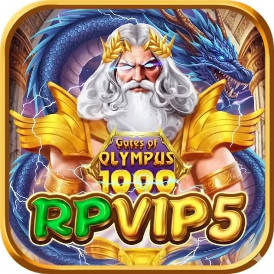 Aplikasi rpvip5 Resmi dan Terpercaya di Android