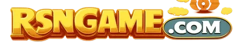 Aplikasi rsngame Resmi dan Terpercaya di Android