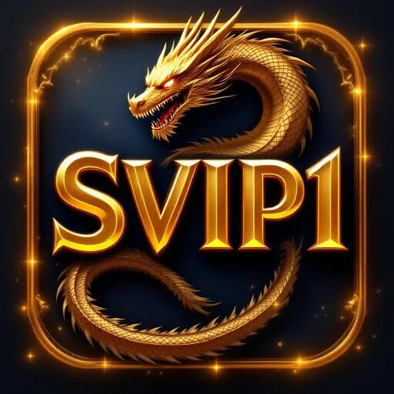Aplikasi svip1 Resmi dan Terpercaya di Android