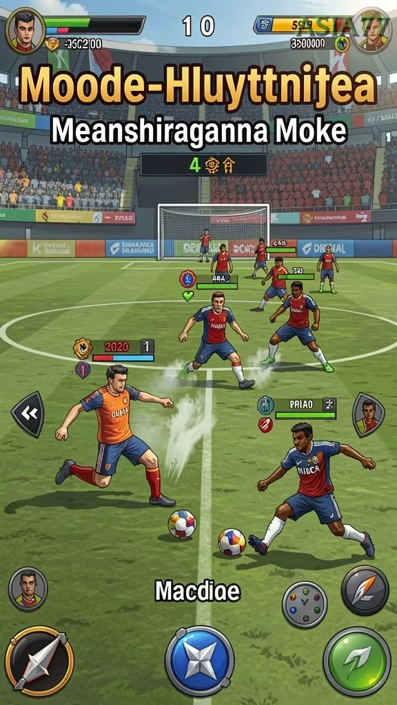 Screenshot Phoenix Fire Power Reels nomor 2