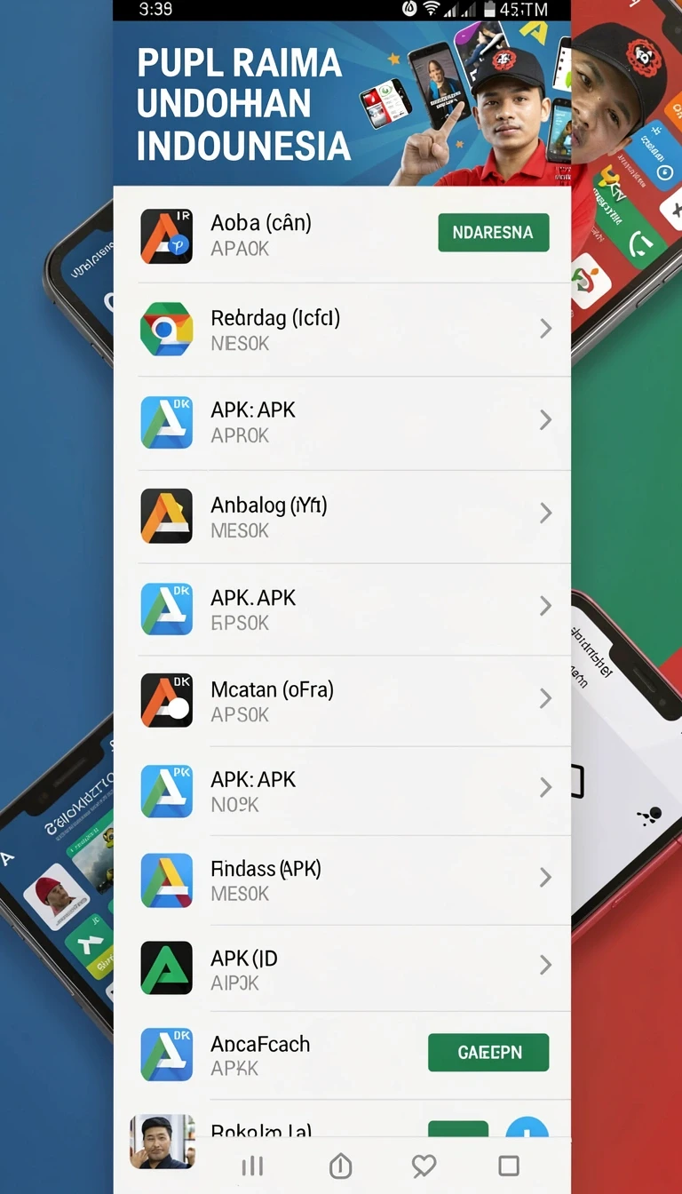 Bantuan asia77 24/7 screenshot