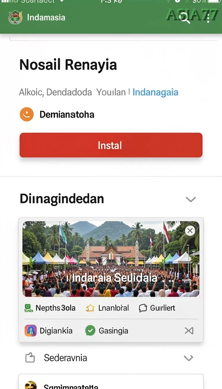 Screenshot Witches Tome nomor 2
