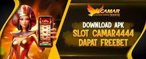 Bonus Spesial Download asia77 APK screenshot