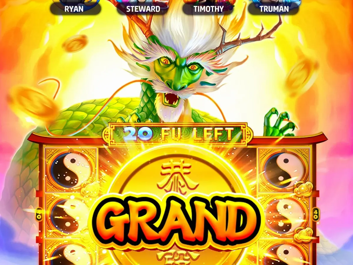 Koleksi asia77 Slot Gacor screenshot - 3