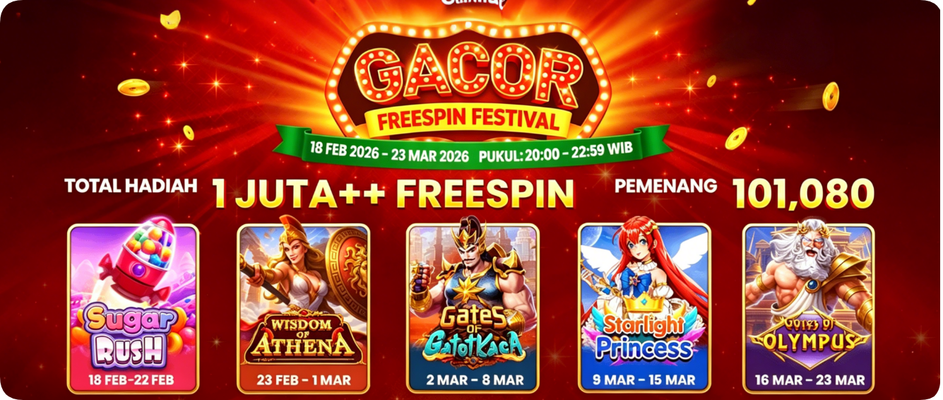 Login asia77 Sekarang Bonus Melimpah